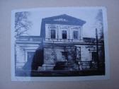 Tarpukario atvirutes-foto - nuotraukos Nr. 26