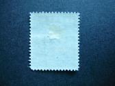 Lietuva 1940 Ltsr - okupacija Mlh lit454sp - nuotraukos Nr. 2