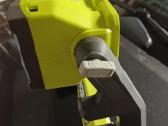Ryobi Rlfd18 - nuotraukos Nr. 4