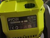 Ryobi Rlfd18 - nuotraukos Nr. 6