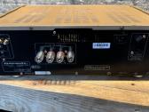 Marantz sm-80 - nuotraukos Nr. 4