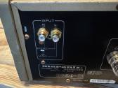Marantz sm-80 - nuotraukos Nr. 5