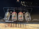 Marantz sm-80 - nuotraukos Nr. 6