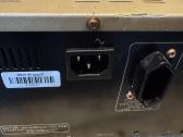 Marantz sm-80 - nuotraukos Nr. 7