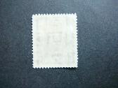 Lietuva 1940 Ltsr - okupacija Mlh lit456sp - nuotraukos Nr. 2
