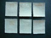 Lietuva 1940 Taikos laida svarus Mlh s437/2sp - nuotraukos Nr. 2