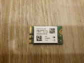 Qualcomm Atheros Qca9377 M2 WiFi 5 + Bluetooth 4.1