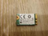 Qualcomm Atheros Qca9377 M2 WiFi 5 + Bluetooth 4.1 - nuotraukos Nr. 2