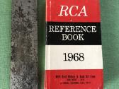 Reference book 1968 - nuotraukos Nr. 2