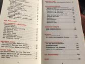 Reference book 1968 - nuotraukos Nr. 5