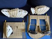 Lego 10234 Sydney Opera House - nuotraukos Nr. 5