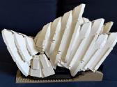 Lego 10234 Sydney Opera House - nuotraukos Nr. 6