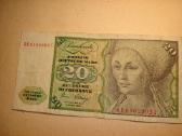 Ukraina-karbovanets 1991-1995m. - nuotraukos Nr. 25