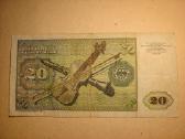 Ukraina-karbovanets 1991-1995m. - nuotraukos Nr. 26