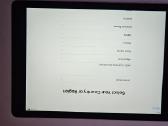 iPad Air 2 ,9.7" Retina Ekranas.atmintis128gb - nuotraukos Nr. 2