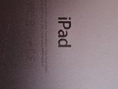 iPad Air 2 ,9.7" Retina Ekranas.atmintis128gb - nuotraukos Nr. 3