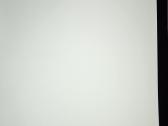 iPad Air 2 ,9.7" Retina Ekranas.atmintis128gb - nuotraukos Nr. 5