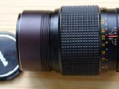 Konica