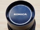 Konica - nuotraukos Nr. 3