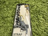 Mageasy Strap+strap Card – telefono dirželis