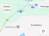 Parduodamas namų valdos sklypas - nuotraukos Nr. 6