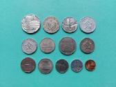 Kubos Rinkinukas 1961-2013