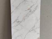 Plyteles 60 x 120