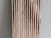 Plyteles 60 x 120 - nuotraukos Nr. 2