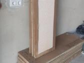Plyteles 60 x 120 - nuotraukos Nr. 3