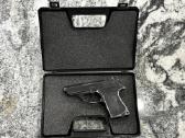 Pistoletas Psm 5,45x18