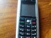 Nokia 6021