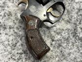 Revolveris Astra 680a 38special - nuotraukos Nr. 4