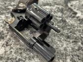 Revolveris Astra 680a 38special - nuotraukos Nr. 6