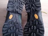 La sportiva goretex zygiu batai - nuotraukos Nr. 3