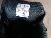 La sportiva goretex zygiu batai - nuotraukos Nr. 5