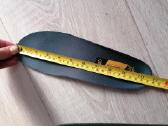La sportiva goretex zygiu batai - nuotraukos Nr. 6