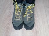 La sportiva goretex zygiu batai - nuotraukos Nr. 2