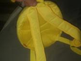 Kuprine bitute