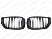 Bmw E46 Grotelės ir Tuning dalys
