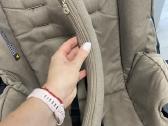 Jane Muum vežimėlis 2in1 - nuotraukos Nr. 27