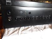 Nad c-356bee