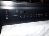 Nad c-356bee - nuotraukos Nr. 2