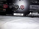 Nad c-356bee - nuotraukos Nr. 3