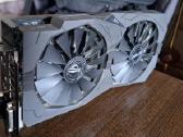 Asus Rog Strix Rx570 8gb