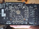 Asus Rog Strix Rx570 8gb - nuotraukos Nr. 2
