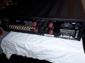 Nad c-356bee - nuotraukos Nr. 4