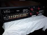 Nad c-356bee - nuotraukos Nr. 5