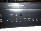 Nad c-356bee - nuotraukos Nr. 7