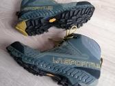 La sportiva goretex zygio batai