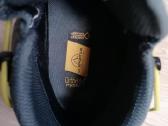 La sportiva goretex zygio batai - nuotraukos Nr. 9